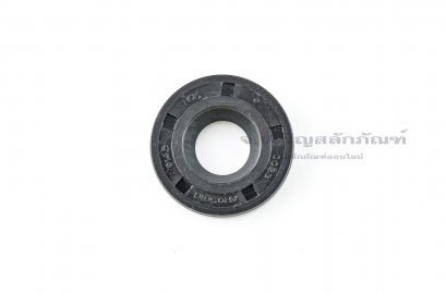 ซีลกันน้ำมัน VC 14.5-32-9