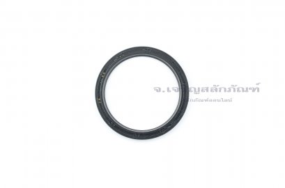 ซีลกันน้ำมัน VC 65-80-5