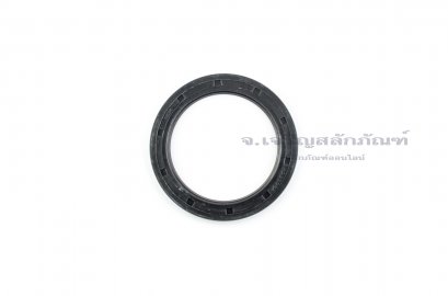 ซีลกันน้ำมัน VC 65-88-6