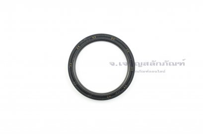 ซีลกันน้ำมัน VC 70-88-7