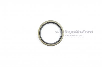 ซีลกันน้ำมัน VM 28-35-4