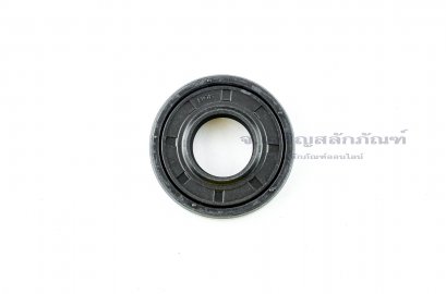 ซีลกันน้ำมัน Y 14.8-32-7.5/9