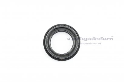 ซีลกันน้ำมัน Y 37-50.3-5.6/14.7