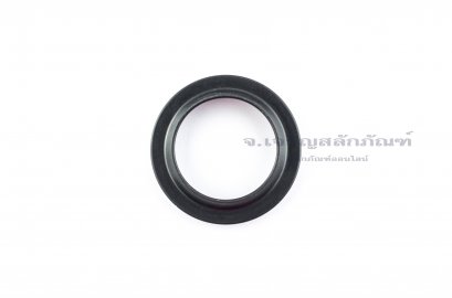 ซีลกันน้ำมัน Y 39-51.5-4.7/11.5