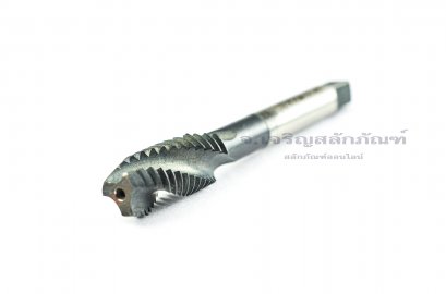 ดอกต๊าปเลื้อย-ต๊าปเครื่อง XTREME 7/16&quot; เกลียว 14 (BSW/NC)