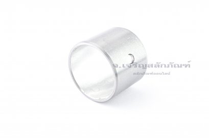 บูชเหล็ก-บูชเพลา รูใน 38 mm (38x43x35) (บูชรับแรงหนัก-ไม่ผ่า)