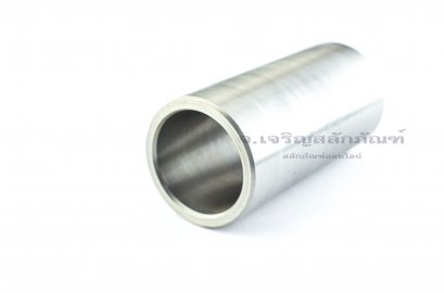 บูชเหล็ก-บูชเพลา รูใน 38 mm (38x48x104) (บูชรับแรงหนัก-ไม่ผ่า)