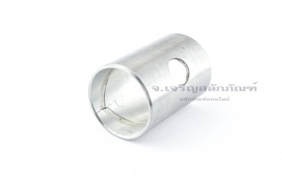 บูชเหล็ก-บูชเพลา รูใน 40 mm (40x36x59) (บูชรับแรงหนัก-ไม่ผ่า)