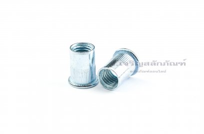 รีเวทนัท M10 Rivet Nut