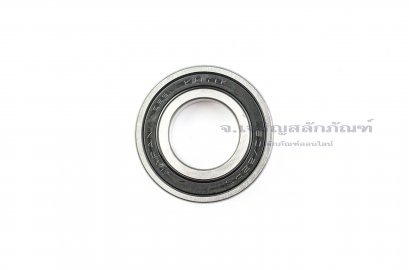 ตลับลูกปืน KOYO 60/22 2RS (22-44-12)