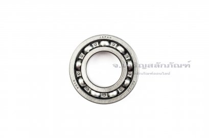 ตลับลูกปืน KOYO 60/22 (22-44-12)