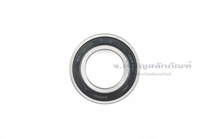 ตลับลูกปืน KOYO 60/28RS1 (28-52-12)