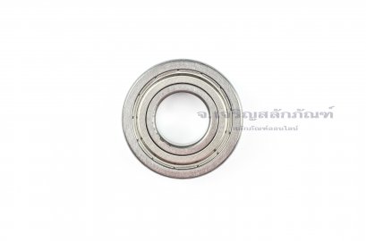 ตลับลูกปืน KOYO 62/22 ZZ (22-50-14)