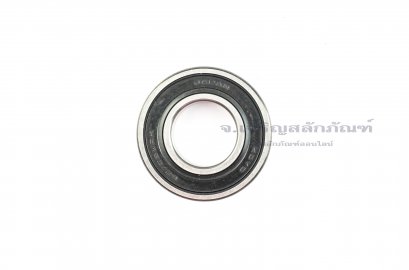 ตลับลูกปืน KOYO 62/28W2RKC4 (28-58-16)