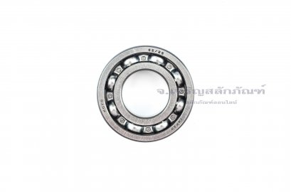 ตลับลูกปืน KOYO 62/28 (28-58-16)
