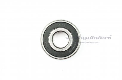 ตลับลูกปืน KOYO 63/22 2RS (22-56-16)