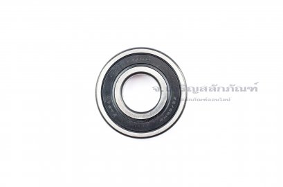 ตลับลูกปืน KOYO 63/28 2RS (28-68-18)