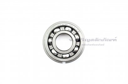 ตลับลูกปืน KOYO 63/32NR (32-75-20)