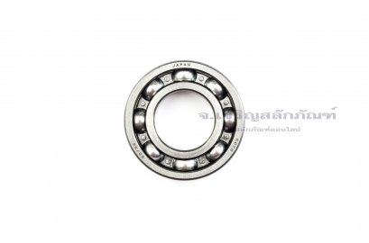 ตลับลูกปืน KOYO 62/32 (32-65-18)