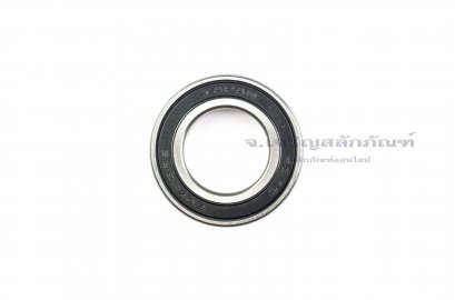 ตลับลูกปืน KOYO 60/32 2RS (32-58-13)