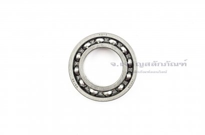 ตลับลูกปืน KOYO 69/22 (22-39-9)