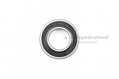 ตลับลูกปืน KOYO 83294 C4 (32-62-16)