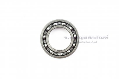 ตลับลูกปืน KOYO 83A733 (19-33-7)