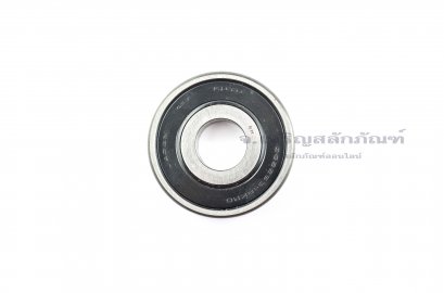 ตลับลูกปืน KOYO DG2263-IRKMD (22-63-18)