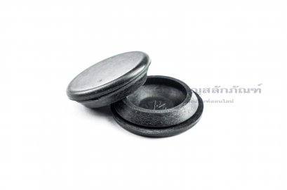 ลูกยางอุดพื้น สำหรับปิดรู ขนาด 1.1/4&quot; (31.75 mm)