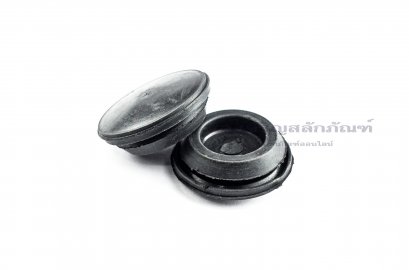 ลูกยางอุดพื้น สำหรับปิดรู ขนาด 1.1/8&quot; (28.57 mm)