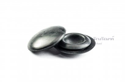 ลูกยางอุดพื้น สำหรับปิดรู ขนาด 1&quot; (25.4 mm)