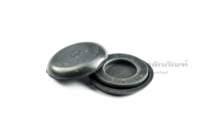 ลูกยางอุดพื้น สำหรับปิดรู ขนาด 1.3/4&quot; (44.45 mm)