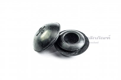 ลูกยางอุดพื้น สำหรับปิดรู ขนาด 5/8&quot; (15.87 mm)