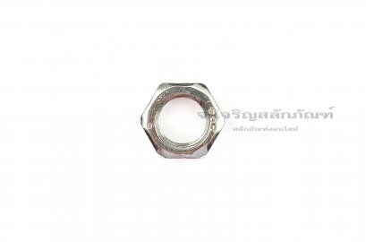 หัวน็อตสแตนเลส M14x1.25