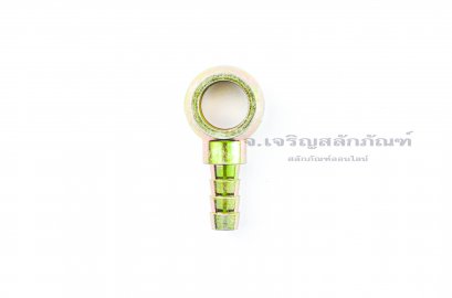 ห่วงใส่น็อตน้ำมัน-เสียบสาย ขนาด 16 mm x 3/8&quot;