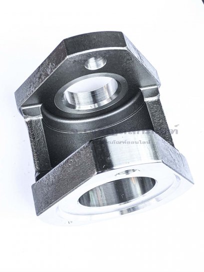 กรงนก อะไหล่บล็อค Kuken KW-500H อะไหล่บล็อคลม Kuken 1&quot;