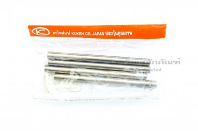 เข็มแทง แท่งกลม อะไหล่บล็อค Kuken KW-500H อะไหล่บล็อคลม Kuken 1&quot;