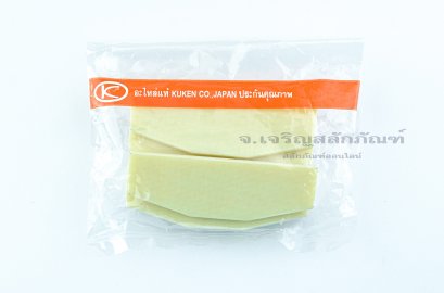 ชุดใบพัด อะไหล่บล็อค Kuken KW-500H อะไหล่บล็อคลม Kuken 1&quot; (แพ็คละ 6 ใบ)