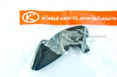 ไกบล็อคลม อะไหล่บล็อค Kuken KW-500H อะไหล่บล็อคลม Kuken 1&quot;