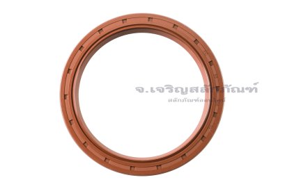 ซีลกันน้ำมัน TC 85-105-13 Viton