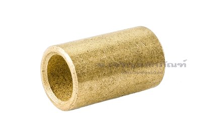 บูชทองเหลือง รูใน 5 mm (5x7x12)