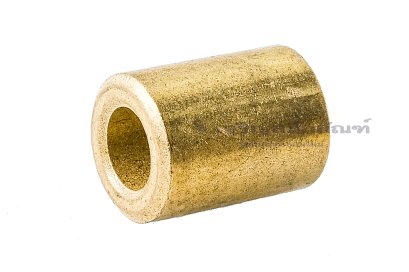 บูชทองเหลือง รูใน 5 mm (5x9x12)