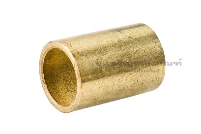 บูชทองเหลือง รูใน 8 mm (8x10x15)