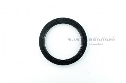 ซีลกันน้ำมัน TCN 110-140-14