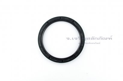 ซีลกันน้ำมัน TC 110-135-10