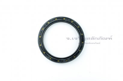 ซีลกันน้ำมัน TC 110-140-14