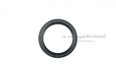 ซีลกันน้ำมัน TC 80-105-12