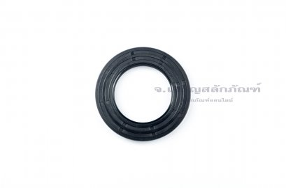 ซีลกันน้ำมัน TC 80-130-13