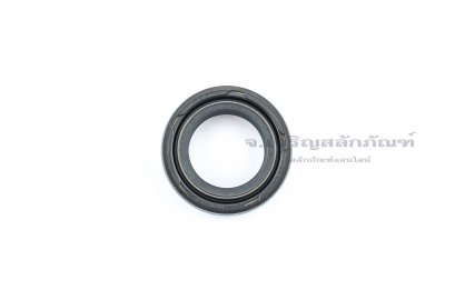 ซีลกันน้ำมัน DCY 25-40-10