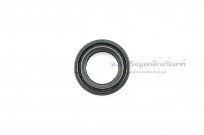 ซีลกันน้ำมัน DC 25-40-8